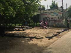 -1982农场