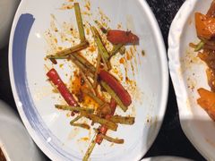 -和雅集素食(景区店)
