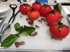 -小大董·烤鸭(凤凰汇店)