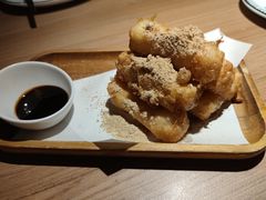 -太二酸菜鱼(群光广场店)
