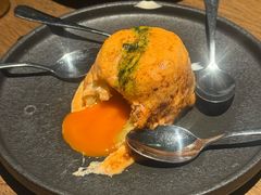 -筱田の食堂·izakaya(淮海中路店)