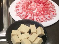 -重庆九记老火锅(张掖路店)