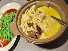 -三江里·宜宾川菜(亚运村店)