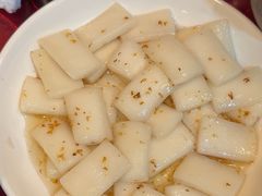 -堂瓦里·33年传统赣菜(第一街区店)