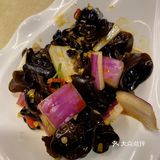 石锅羊肉汤