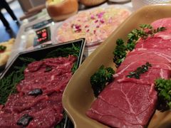 -芸山季·云南野生菌火锅(宝能环球汇店)