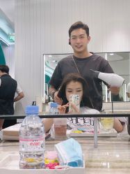 -OnHair造型