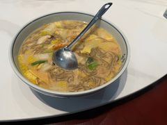 -杨记海鲜楼(三门黑金冠店)