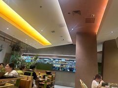 -山缓缓火锅(苏州仁恒仓街店)