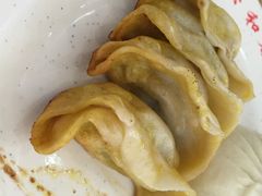 共和春酒家(甘泉路总店)-共和春(甘泉路店)