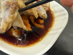 -卓粤拉肠(红庙店)