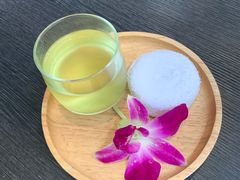 -Let's Relax Spa(Phuket 3rd Street)