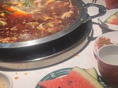 -蜀滋香鲜鱼美蛙火锅(339店)