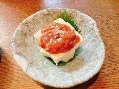 -九州酒场ひこぞう(1号店)
