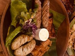 -Naughty Nuri’s Phuket