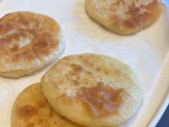 -百富源·海鲜辽菜(和平北大街店)