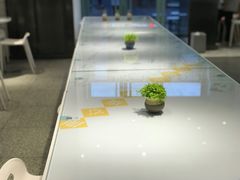 -开心糖水铺(天府三街店)