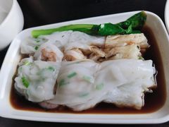 -港澳烧卤馆