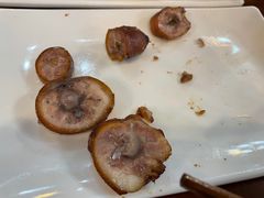 -万春卤菜(天乡后街步行街店)