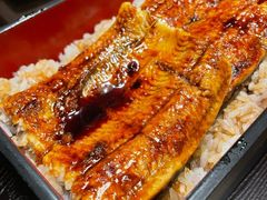 -九州酒场ひこぞう(2号店)