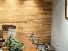 -微热山丘(台北民生公园门市店)