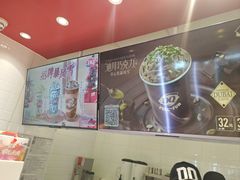 -DQ·蛋糕·冰淇淋(回龙观同成街)