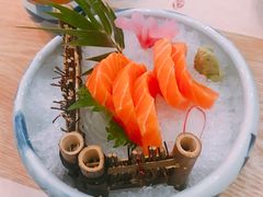 -八间(合生汇店)
