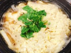 -老大鸡肉串(天津店)