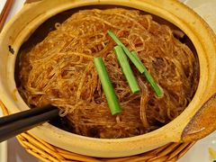 -阿诺泰·泰国餐厅(紫荆店)