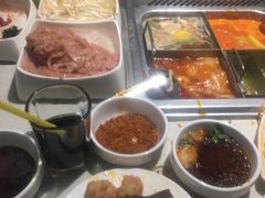 -海底捞火锅(亲子主题北金鹰店)