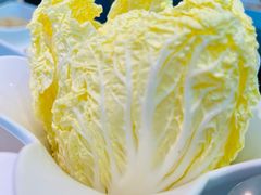 -半天妖烤鱼(大兴大悦春风里店)