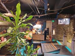 -吴越荣记苏州菜·松鼠桂鱼(月光码头店)