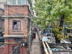 -胖哥料理(兴义里店)