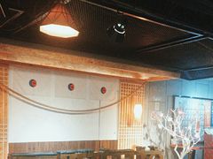 -长藤鬼校(龙翔店)