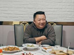 -威海渔村(静安旗舰店)