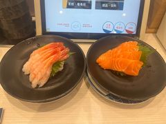 -滨寿司(高新伊藤店)
