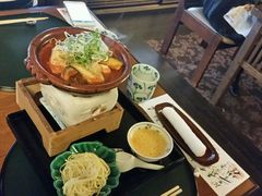 -料亭菊水楼