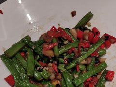 -楚禾宴·家宴(光谷大道店)