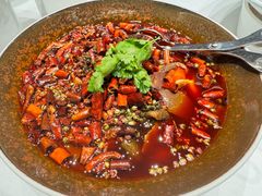 -106餐厅北京菜.烤鸭(百子湾店)