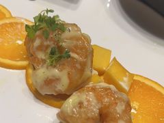 -味钱塘·钱塘渔鲜·地道江浙菜(宋城店)