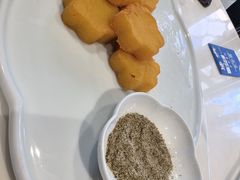 -怡得观滇餐厅·地道昆明菜·1996(海埂大坝店)