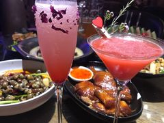 -爱啤精酿·民谣酒馆(滨江店)