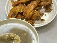 -风之味糖水店(上塘西路店)
