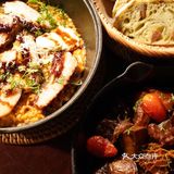 去n次都不腻的杭州氛围感小酒馆！