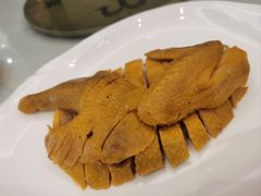 -骏莱海鲜鱼港(五角场店)