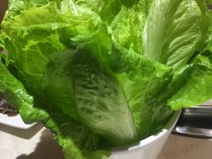 -丰乐斑鱼庄(建业·壹号城邦店)