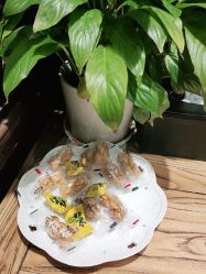 点击看大图 -爱秀造型