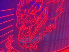 -墨茉点心局(国金街店)