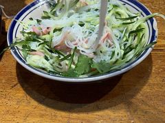 -好介口深夜酒馆(梅江店)