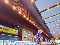 -雅盛品931海鲜酒家